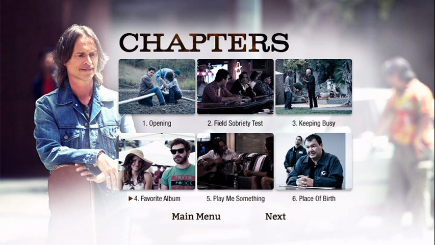 vlcsnap-2013-03-25-15h39m55s217.png
