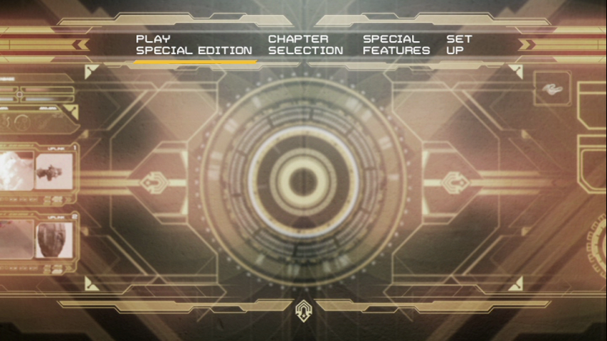 vlcsnap-2013-03-25-17h36m35s69.png