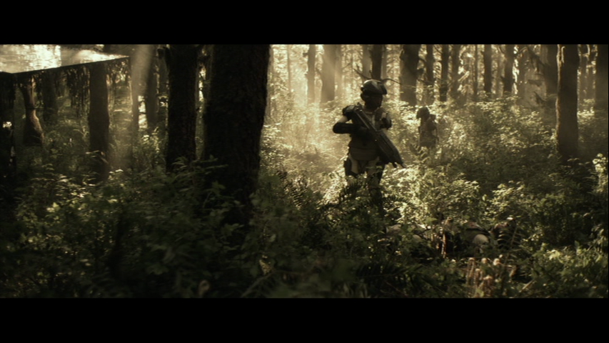 vlcsnap-2013-03-25-17h37m41s203.png