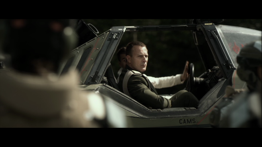 vlcsnap-2013-03-25-17h38m19s84.png