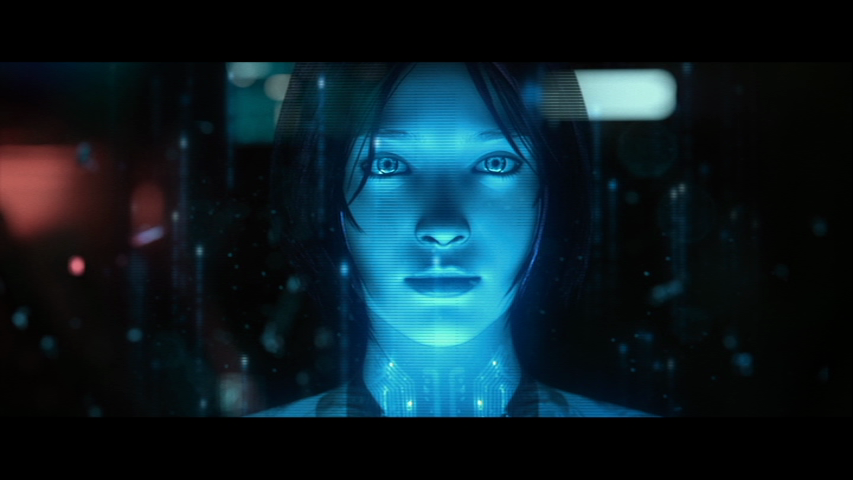 vlcsnap-2013-03-25-17h45m04s44.png