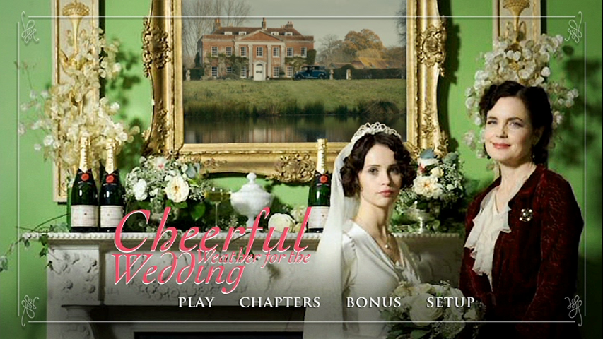 vlcsnap-2013-03-26-14h29m27s148.png
