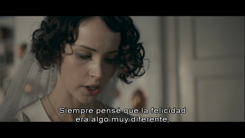vlcsnap-2013-03-26-14h32m50s97.png