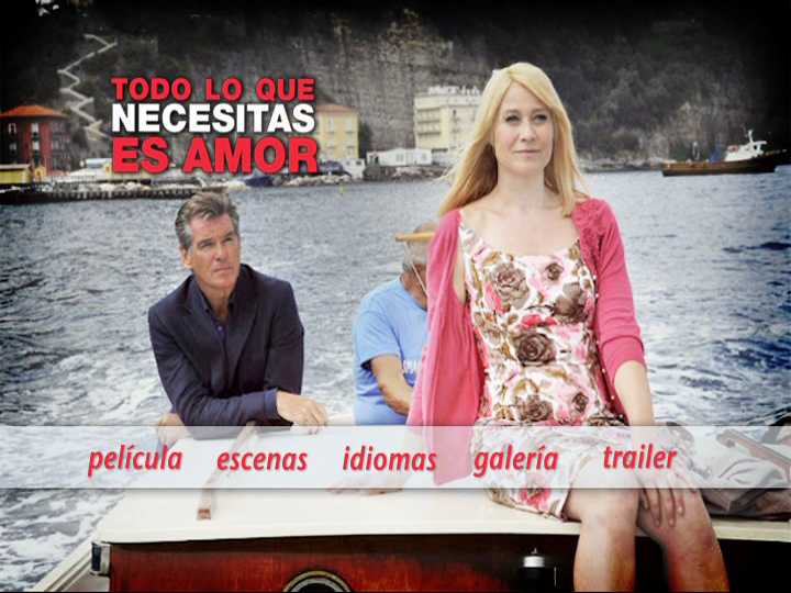 vlcsnap-2013-03-26-15h43m17s133.png