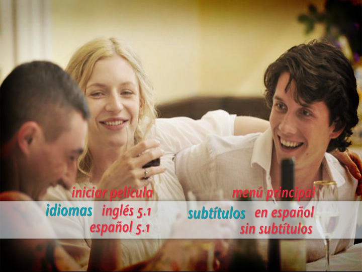 vlcsnap-2013-03-26-15h43m40s123.png