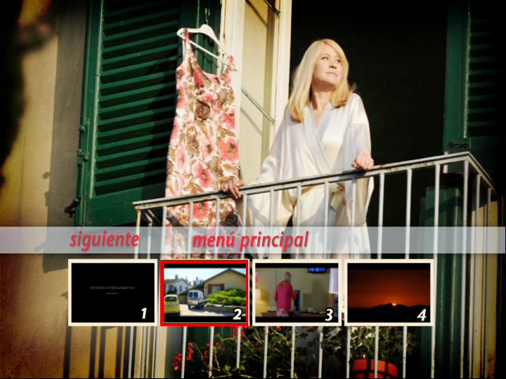 vlcsnap-2013-03-26-15h44m08s149.png