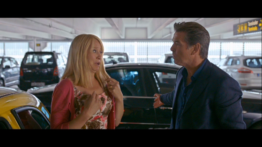 vlcsnap-2013-03-26-15h46m18s155.png