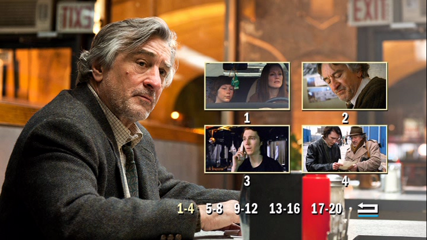 vlcsnap-2013-03-26-17h58m19s252.png