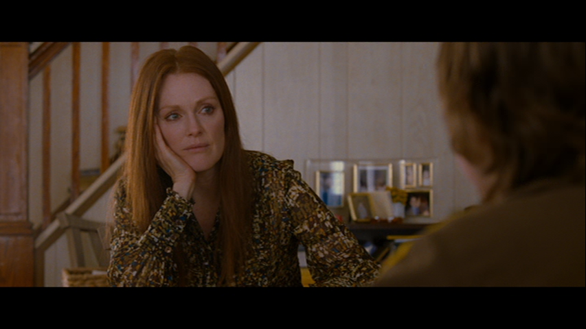 vlcsnap-2013-03-26-18h02m33s242.png
