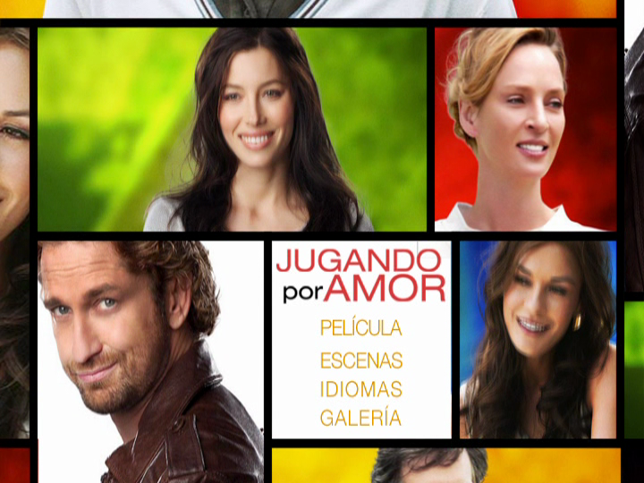 vlcsnap-2013-03-26-19h34m05s134.png