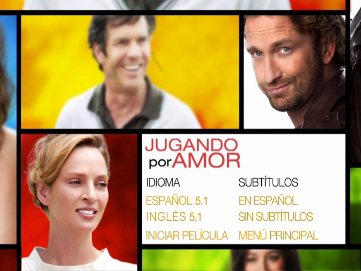 vlcsnap-2013-03-26-19h34m30s138.png
