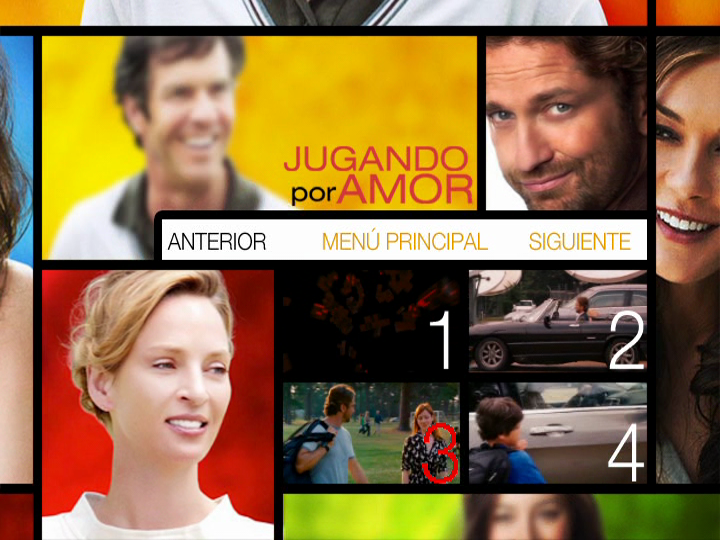 vlcsnap-2013-03-26-19h34m54s116.png