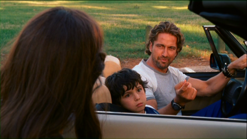 vlcsnap-2013-03-26-19h39m20s191.png