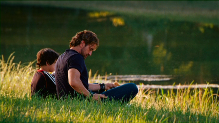 vlcsnap-2013-03-26-19h40m23s31.png