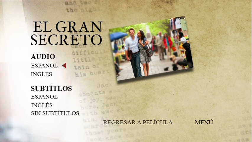 vlcsnap-2013-03-26-23h35m57s88.png
