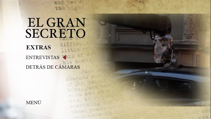 vlcsnap-2013-03-26-23h36m25s130.png