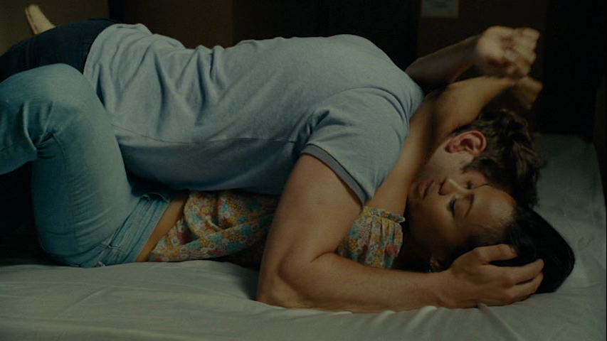 vlcsnap-2013-03-26-23h37m33s23.png