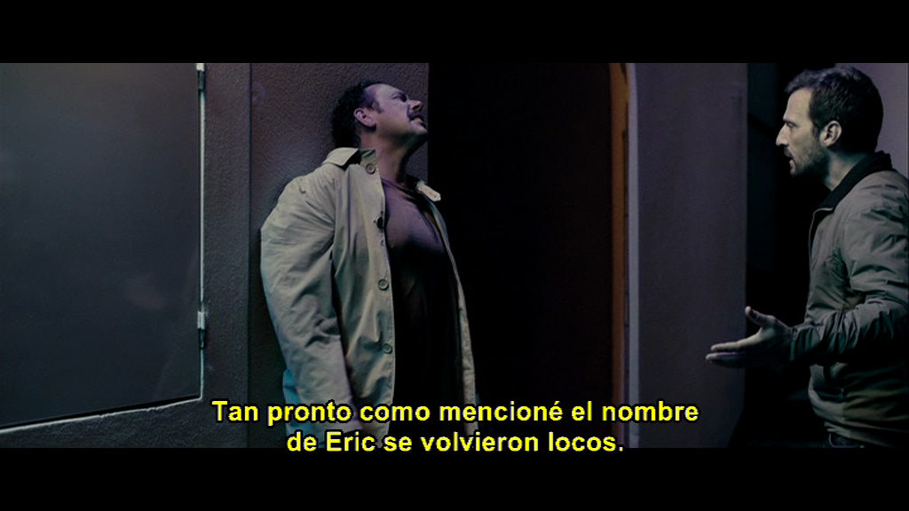 vlcsnap-2013-03-27-14h58m04s10.png