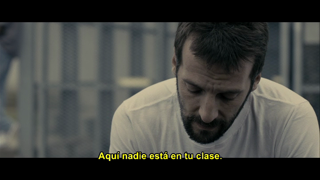 vlcsnap-2013-03-27-17h07m27s161.png