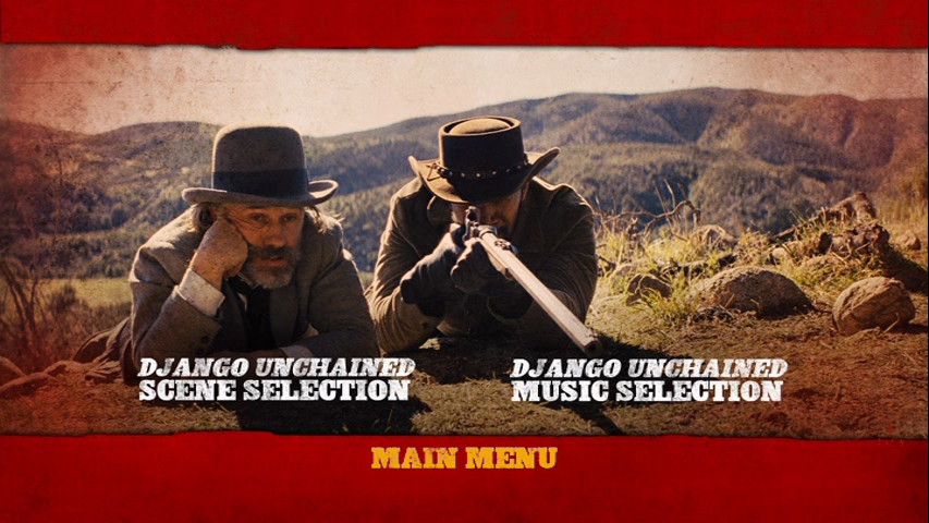 vlcsnap-2013-03-28-10h04m22s3.png