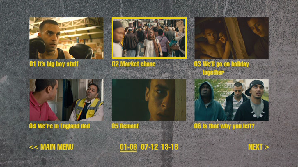 vlcsnap-2013-03-28-17h57m23s183.png