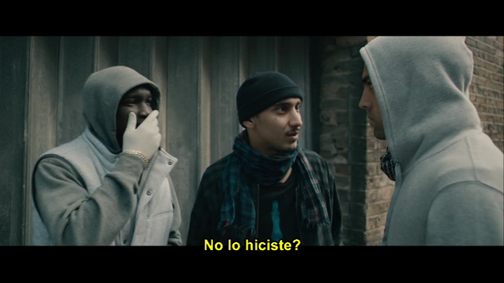 vlcsnap-2013-03-28-18h11m37s250.png