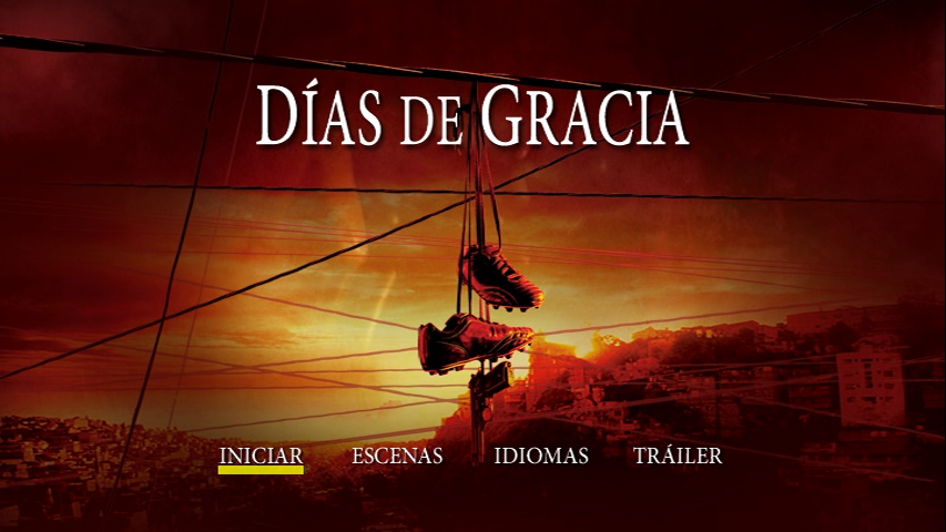 vlcsnap-2013-03-29-11h04m34s66.png