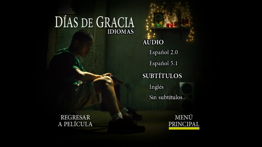 vlcsnap-2013-03-29-11h04m49s164.png