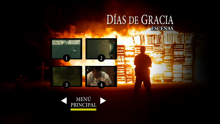 vlcsnap-2013-03-29-11h05m43s246.png