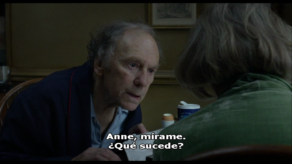 vlcsnap-2013-03-29-11h14m18s227.png