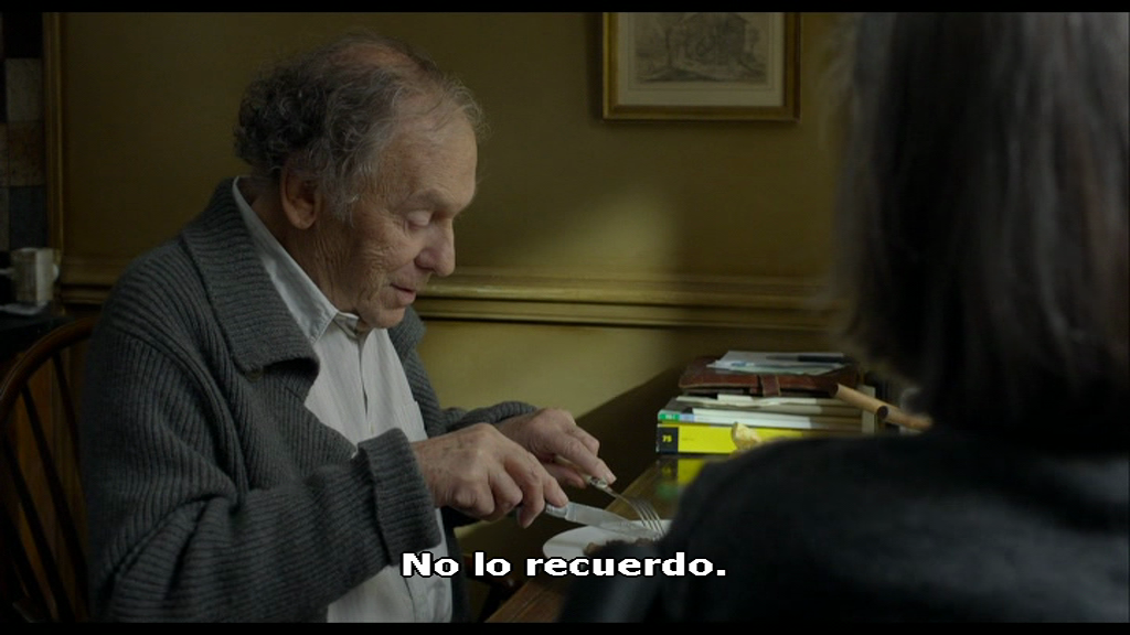 vlcsnap-2013-03-29-11h14m55s131.png