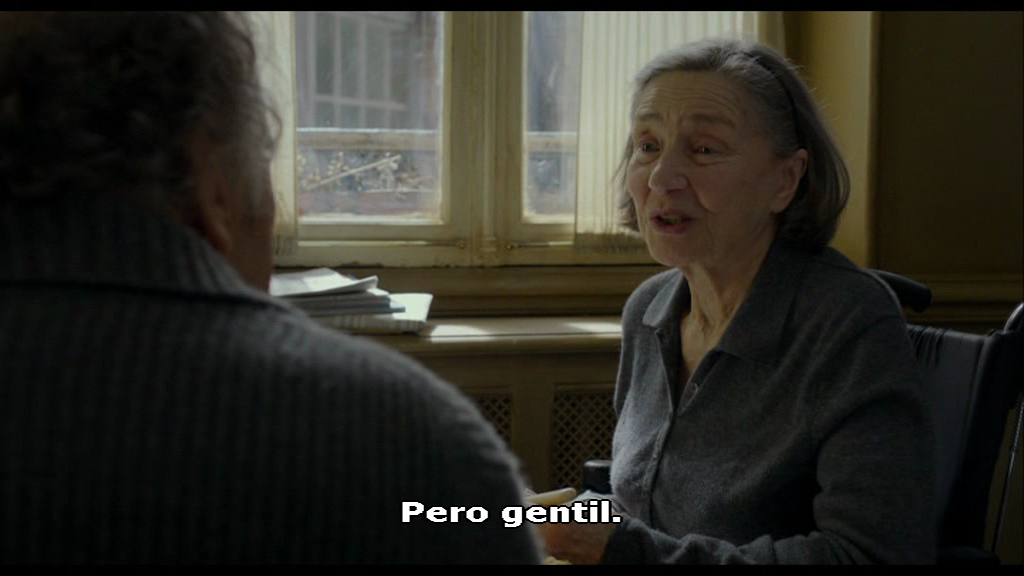 vlcsnap-2013-03-29-11h15m19s76.png