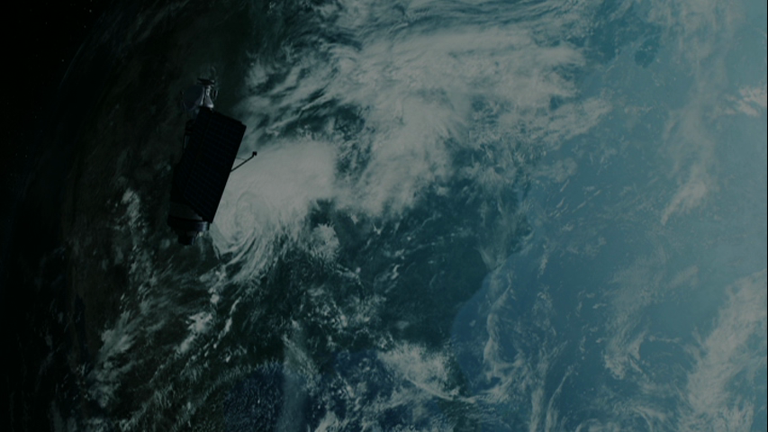 vlcsnap-2013-03-29-22h08m08s77.png