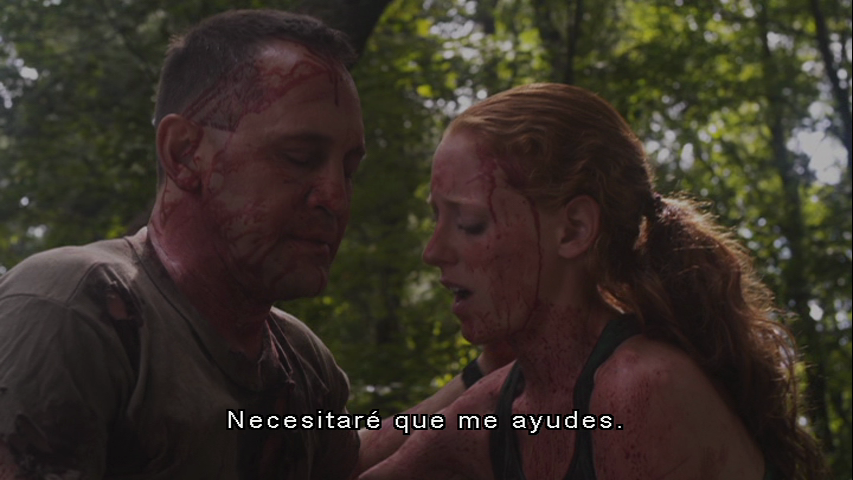 vlcsnap-2013-03-29-22h12m29s127.png