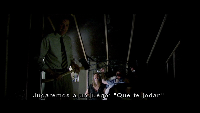 vlcsnap-2013-03-29-23h00m07s42.png