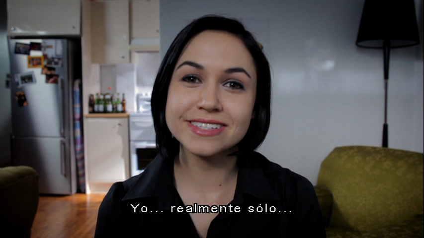 vlcsnap-2013-03-29-23h04m53s81.png