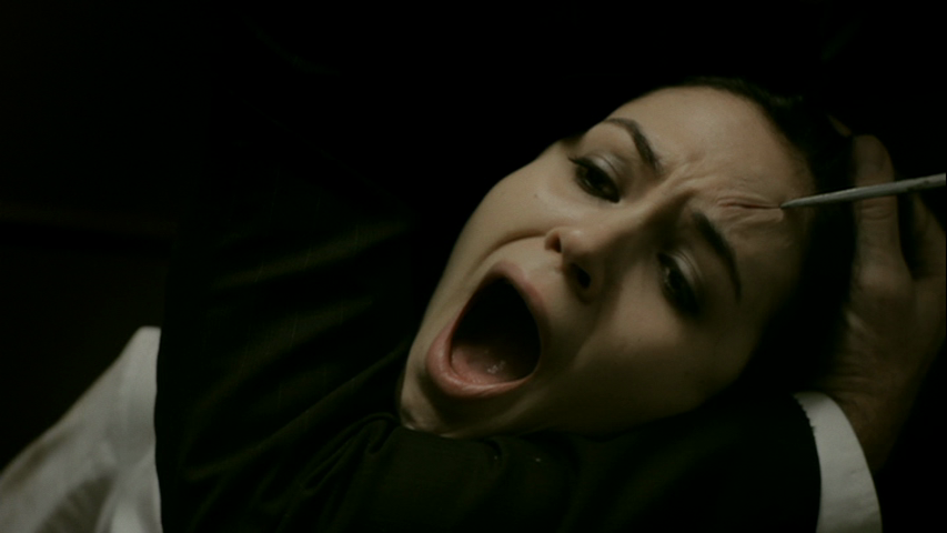 vlcsnap-2013-03-29-23h06m32s71.png