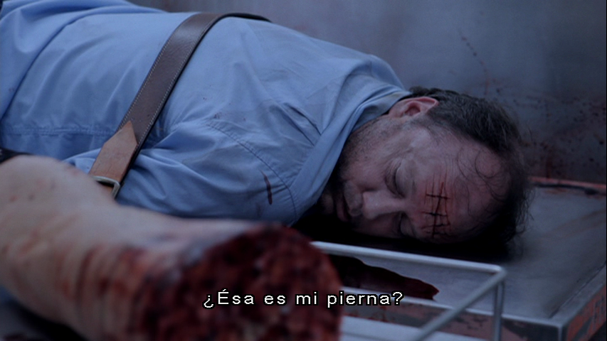vlcsnap-2013-03-29-23h09m14s127.png
