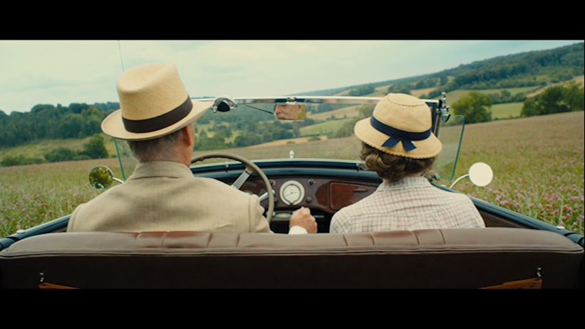 vlcsnap-2013-03-30-12h50m04s70.png
