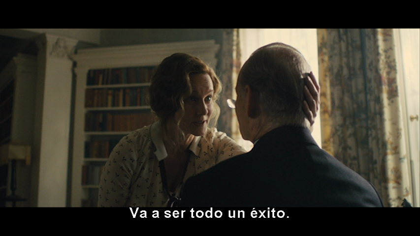 vlcsnap-2013-03-30-12h54m27s157.png