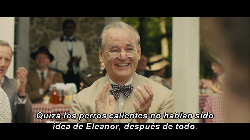 vlcsnap-2013-03-30-12h57m09s233.png