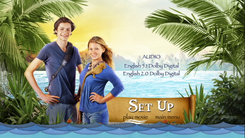 vlcsnap-2013-03-30-19h07m02s244.png