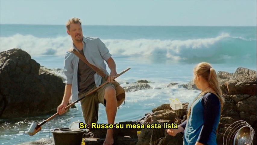 vlcsnap-2013-03-30-19h11m22s245.png