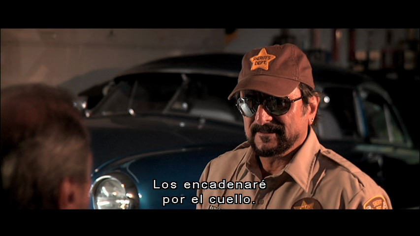 vlcsnap-2013-03-31-12h04m22s50.png