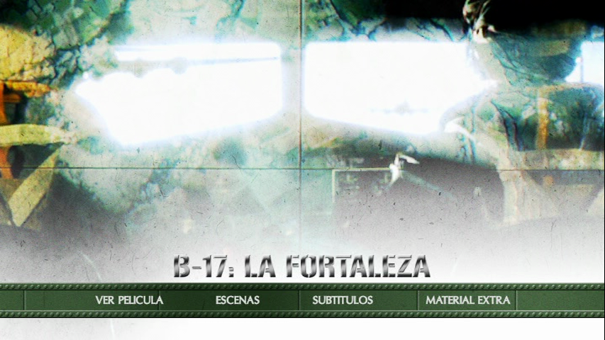 vlcsnap-2013-03-31-17h10m06s208.png