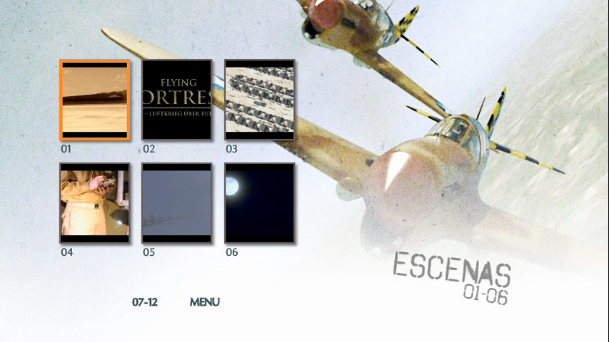 vlcsnap-2013-03-31-17h17m08s45.png