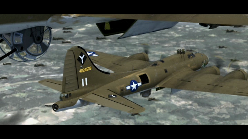 vlcsnap-2013-03-31-17h18m16s238.png