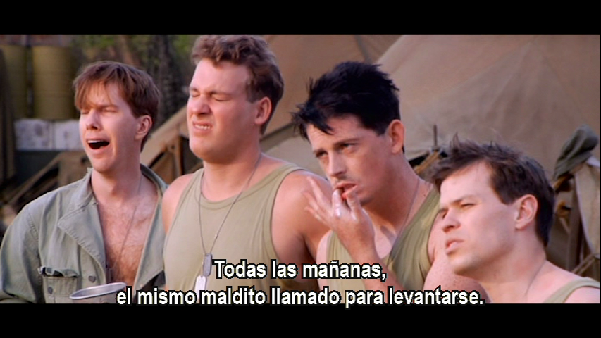 vlcsnap-2013-03-31-17h19m25s236.png