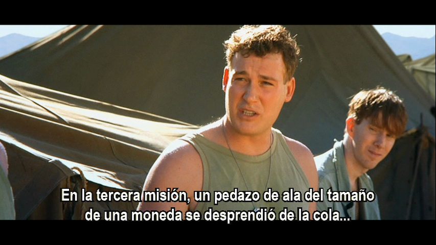 vlcsnap-2013-03-31-17h20m37s100.png