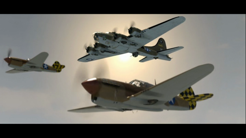 vlcsnap-2013-03-31-17h22m12s59.png